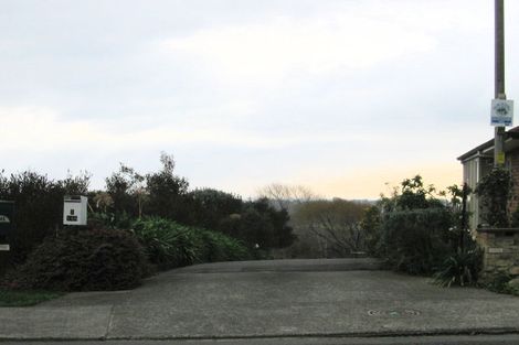 Photo of property in 2/148 Winara Avenue, Waikanae, 5036