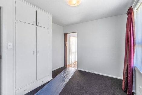 Photo of property in 15b King Street, Tuatapere, 9620