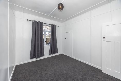 Photo of property in 119a Rimu Street, Maeroa, Hamilton, 3200