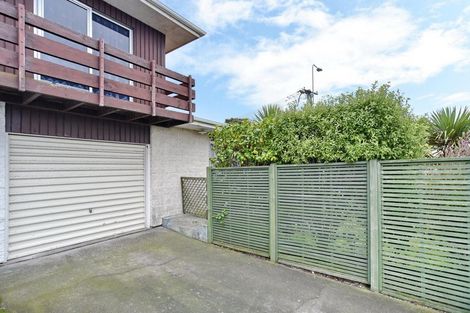 Photo of property in 1/70 Hawke Street, New Brighton, Christchurch, 8083