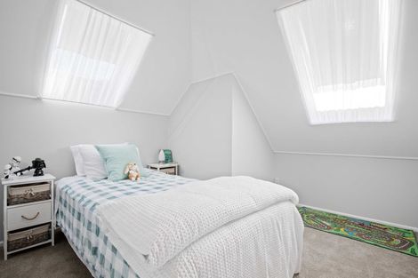 Photo of property in 167b Runciman Road, Pukekohe East, Pukekohe, 2677