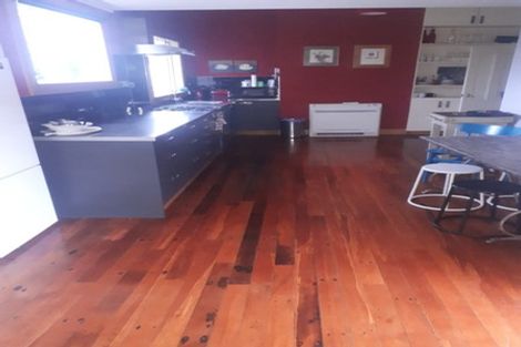 Photo of property in 46 Ross Street, Roslyn, Dunedin, 9010