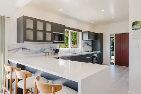 Photo of property in 1/697 Bank Street, Te Awamutu, 3800