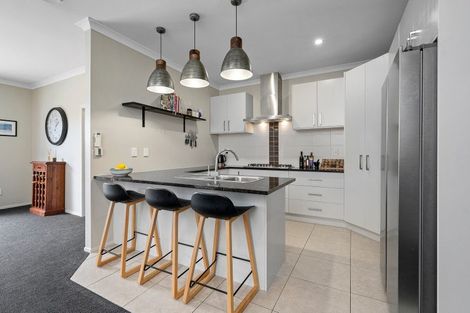 Photo of property in 1 Jasmine Place, Cambridge, 3434