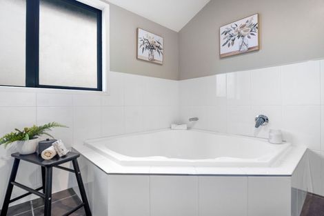 Photo of property in 64b Campbell Street, Frankton, Hamilton, 3204