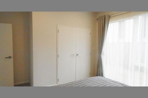 Photo of property in 26 Craigs Way, Hobsonville, Auckland, 0616