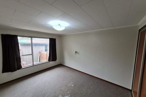 Photo of property in 1/18 Rosebery Street, Spreydon, Christchurch, 8024