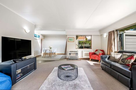 Photo of property in 15a Brassey Road, Saint Johns Hill, Whanganui, 4500