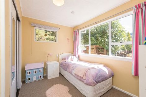 Photo of property in 209 Brook Street, The Brook, Nelson, 7010