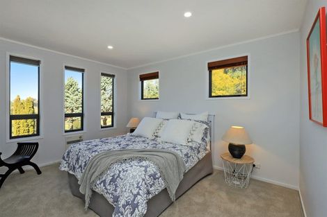 Photo of property in 23 Breckenridge Lane, Puketapu, Napier, 4183