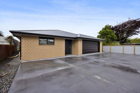 Photo of property in 7 Egmont Street, Hawera, 4610