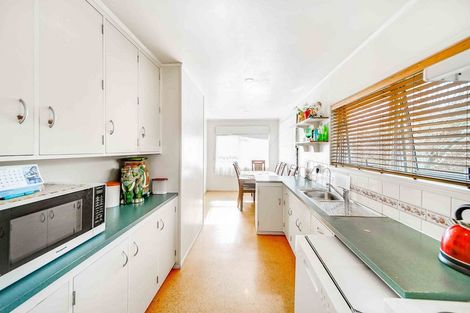 Photo of property in 35b Berwyn Avenue, Takanini, 2112