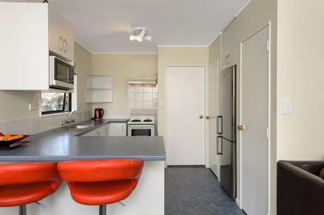 Photo of property in 14b Watling Street, Gate Pa, Tauranga, 3112