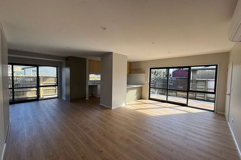 Photo of property in 90 Nursery Road, Phillipstown, Christchurch, 8011