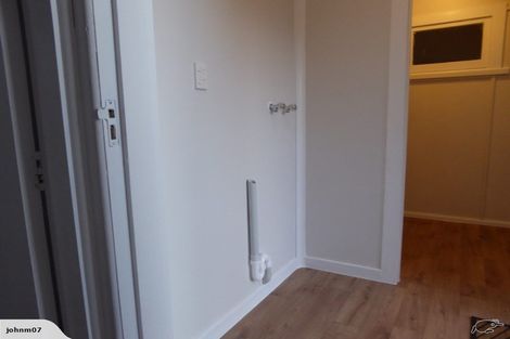 Photo of property in 295b Cambridge Road, Hillcrest, Hamilton, 3216