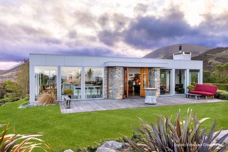 Photo of property in 1481n State Highway 1, Mangamaunu, Kaikoura, 7371