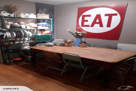 Photo of property in 39 Hudson Street, Island Bay, Wellington, 6023