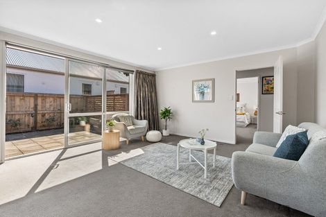 Photo of property in 10b Berwick Street, Mosgiel, 9024