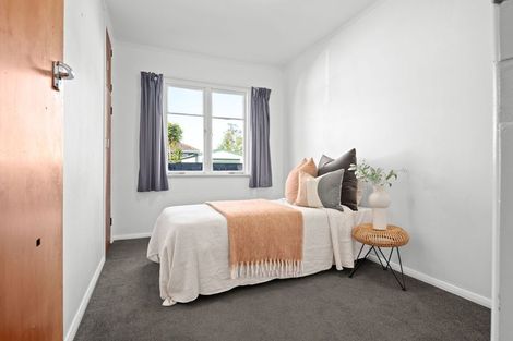 Photo of property in 399 Peachgrove Road, Fairfield, Hamilton, 3214