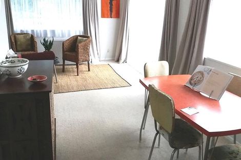 Photo of property in 41b Manawa Avenue, Raumati Beach, Paraparaumu, 5032