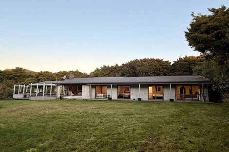 Photo of property in 75 Oreti Road, Otatara, Invercargill, 9879