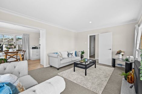 Photo of property in 161 Wellington Street, Pukekohe, 2120