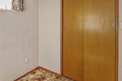 Photo of property in 13 Mcdivitt Street, Manurewa, Auckland, 2102