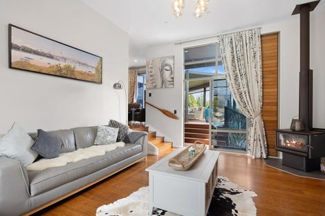 Photo of property in 141 Escott Road, Dairy Flat, Albany, 0794