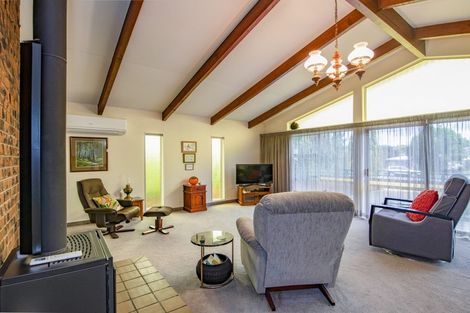 Photo of property in 10a Owen Place, Springlands, Blenheim, 7201