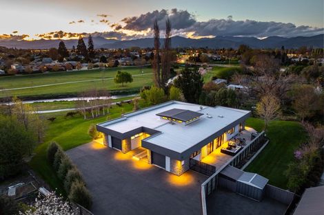 Photo of property in 18 Lee Street, Blenheim, 7201