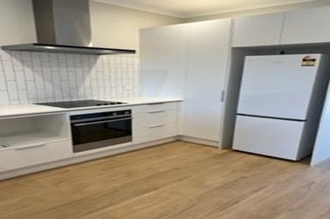 Photo of property in 2/21 Boyes Avenue, Whenuapai, Auckland, 0618