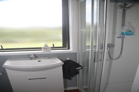 Photo of property in 4805a Far North Road, Houhora, Kaitaia, 0484