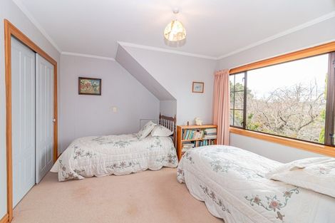 Photo of property in 157f Great North Road, Otamatea, Whanganui, 4501