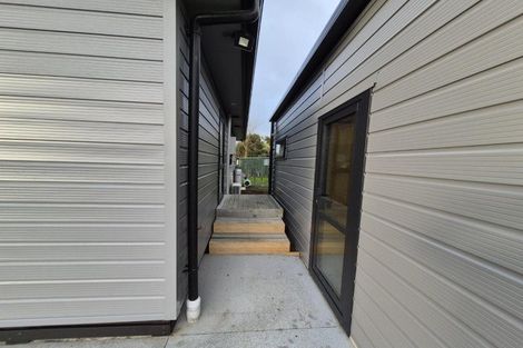 Photo of property in 179 Dorset Road, Hillsborough, New Plymouth, 4372