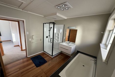 Photo of property in 252 Te Awa Avenue, Awatoto, Napier, 4110