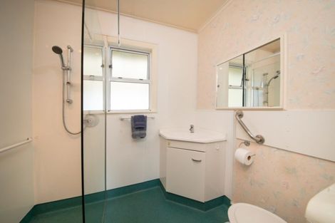 Photo of property in 3 Coronation Street, Feilding, 4702