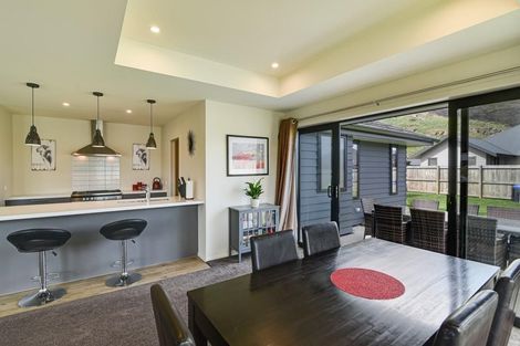 Photo of property in 26 Risinghurst Terrace, Lower Shotover, Queenstown, 9304