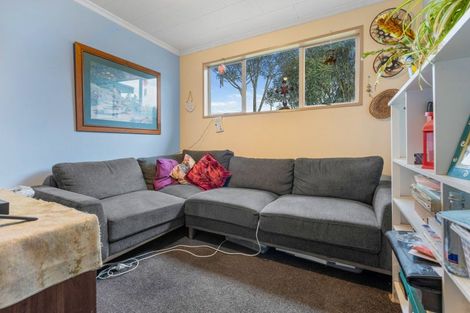 Photo of property in 4 Hill Street, Lawrence, 9532