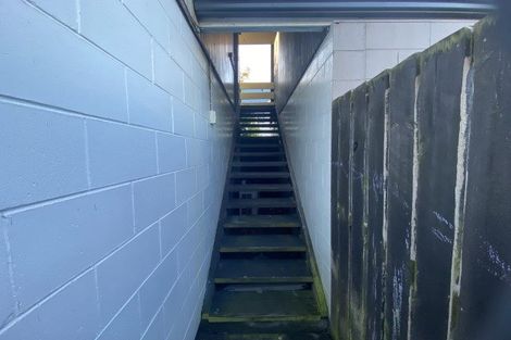 Photo of property in 2/17 Stoneyhurst Street, St Albans, Christchurch, 8014