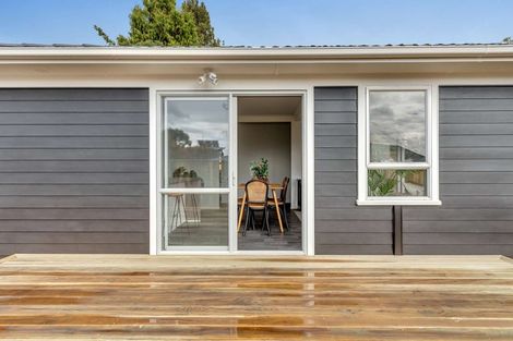 Photo of property in 8 Mclean Street, Glenholme, Rotorua, 3010