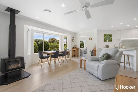 Photo of property in 7 Island Vista, Athenree, Katikati, 3177