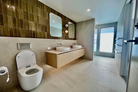 Photo of property in 49 Three Oaks Drive, Dairy Flat, 0794