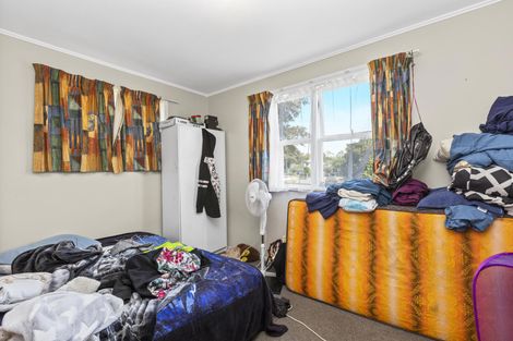 Photo of property in 2/2 Oak Street, Morrinsville, 3300