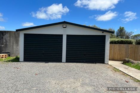 Photo of property in 247 Karanga Road, Dunsandel, Leeston, 7682