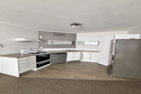 Photo of property in 11 Wilson Street, Newtown, Wellington, 6021