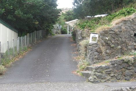 Photo of property in 68 Wellington Road, Paekakariki, 5034