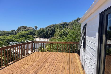 Photo of property in 15 Ashley Avenue, Long Bay, Auckland, 0630