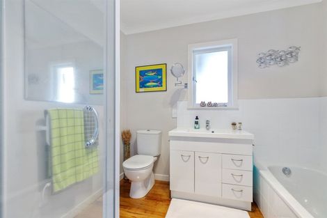 Photo of property in 19 Briarley Street, Tauranga South, Tauranga, 3112