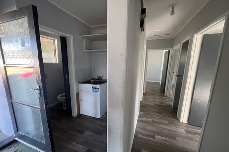 Photo of property in 16 Jamieson Road, Kaitaia, 0410