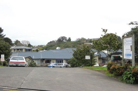 Photo of property in 3/32 Mill Road, Lower Vogeltown, New Plymouth, 4310